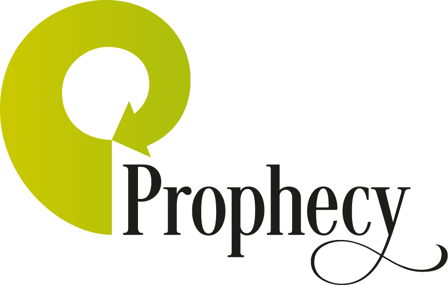Prophecy