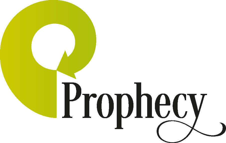 Prophecy